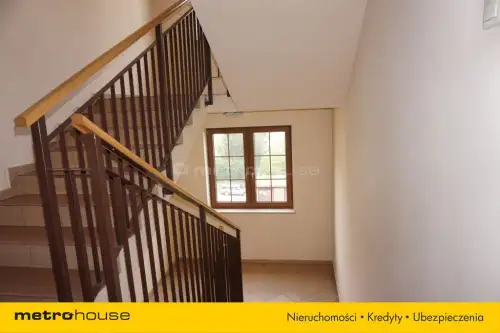 Lublin ,  Nadbystrzycka   21