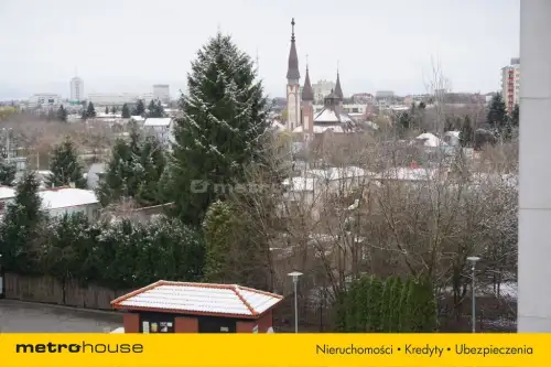 Lublin ,  Nadbystrzycka   22