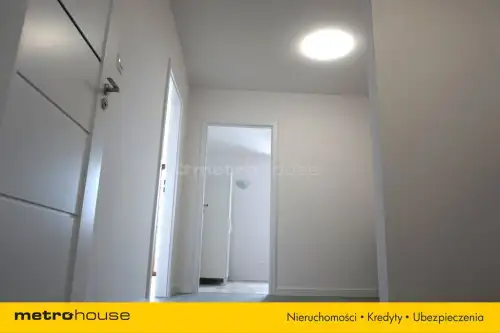 Lublin ,  Nadbystrzycka   23