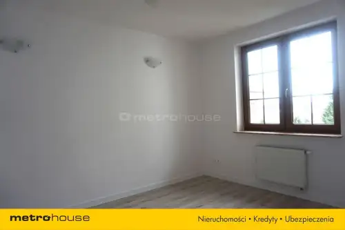 Lublin ,  Nadbystrzycka   25