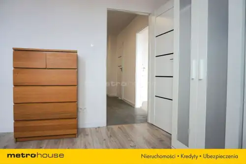 Lublin ,  Nadbystrzycka   26