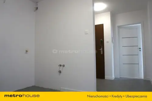 Lublin ,  Nadbystrzycka   27