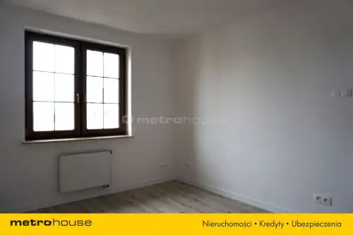 Lublin ,  Nadbystrzycka   28