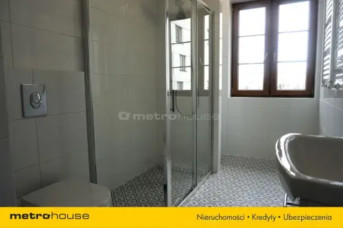 Lublin ,  Nadbystrzycka   29