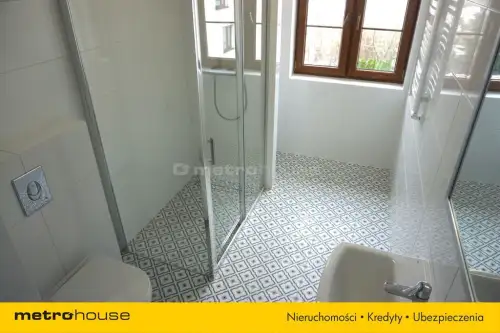 Lublin ,  Nadbystrzycka   2