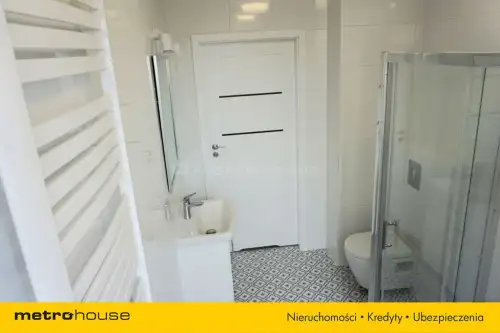 Lublin ,  Nadbystrzycka   30