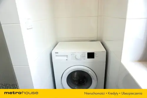 Lublin ,  Nadbystrzycka   3