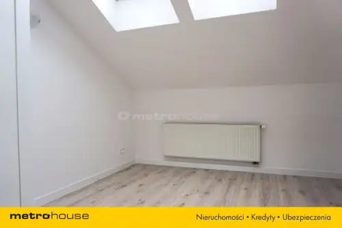 Lublin ,  Nadbystrzycka   4