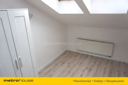 Lublin ,  Nadbystrzycka   5