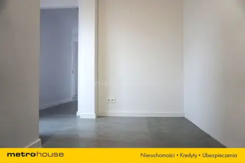 Lublin ,  Nadbystrzycka   6