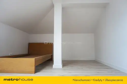 Lublin ,  Nadbystrzycka   7