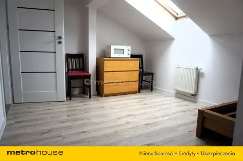 Lublin ,  Nadbystrzycka   8