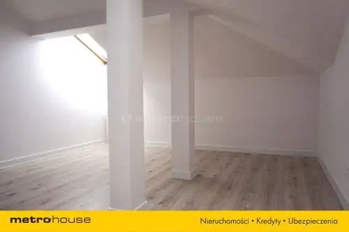 Lublin ,  Nadbystrzycka   9