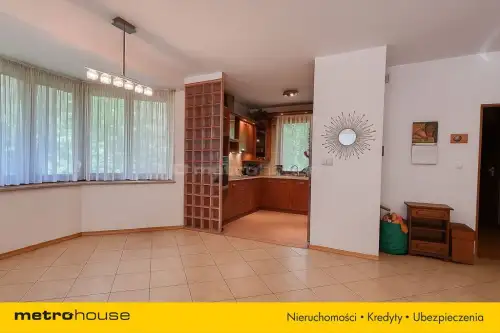 Adamów-wieś ,  Gwiaździsta   2