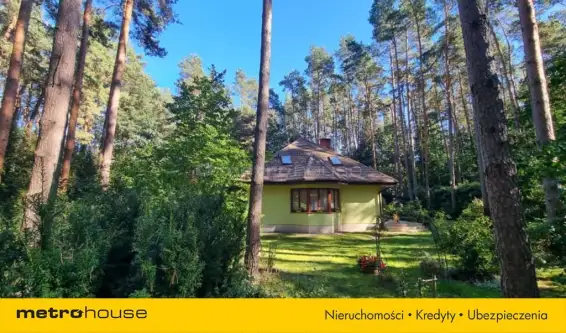 Adamów-wieś ,  Gwiaździsta   3