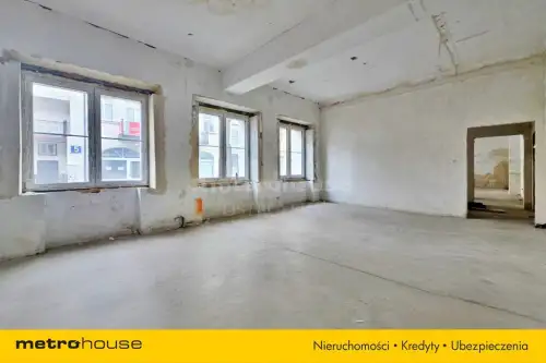 Ostrołęka ,  Kilińskiego   2