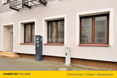 Ostrołęka ,  Kilińskiego   5