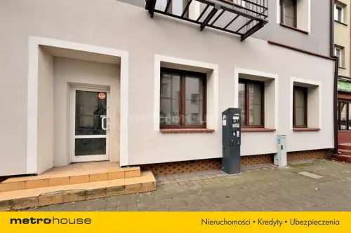 Ostrołęka ,  Kilińskiego   6