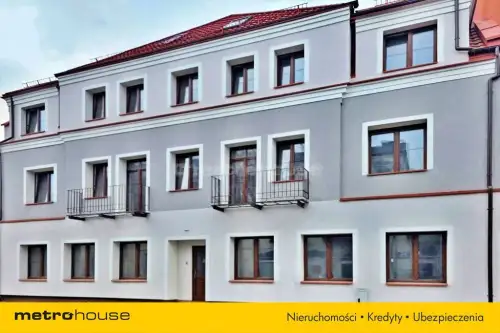 Ostrołęka ,  Kilińskiego   7