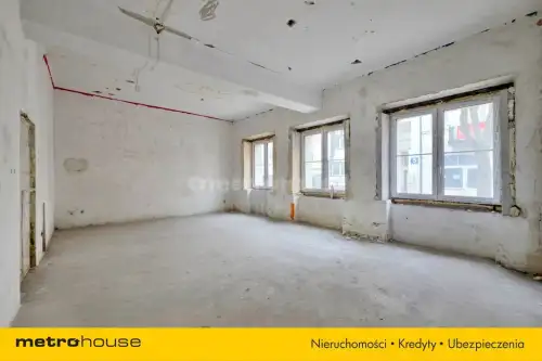 Ostrołęka ,  Kilińskiego   8