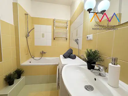 Olsztyn ,  Władysława Gębika   10