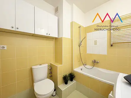 Olsztyn ,  Władysława Gębika   11