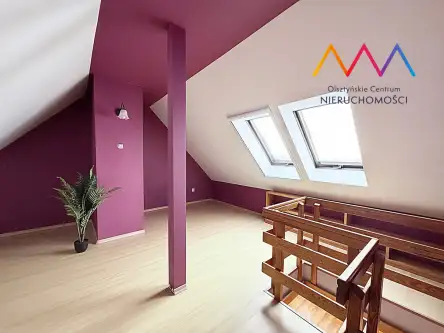 Olsztyn ,  Władysława Gębika   12