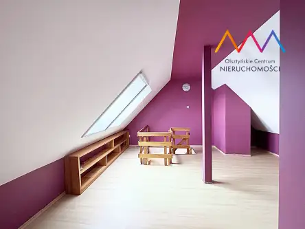 Olsztyn ,  Władysława Gębika   13