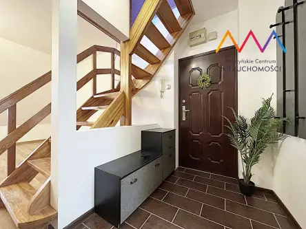 Olsztyn ,  Władysława Gębika   14