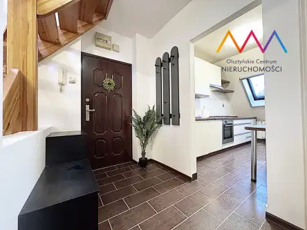 Olsztyn ,  Władysława Gębika   15