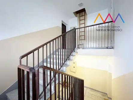 Olsztyn ,  Władysława Gębika   16