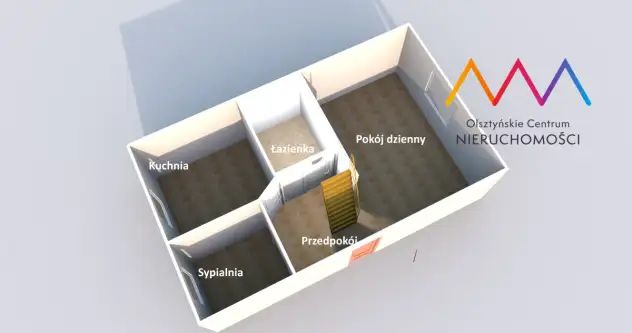Olsztyn ,  Władysława Gębika   17