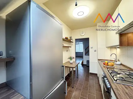  Olsztyn   Władysława Gębika 