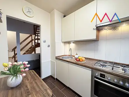 Olsztyn ,  Władysława Gębika   3