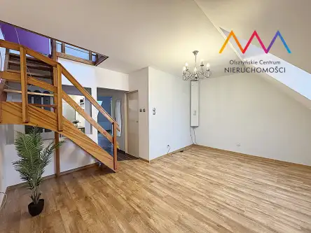 Olsztyn ,  Władysława Gębika   4