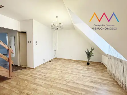 Olsztyn ,  Władysława Gębika   5