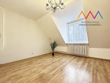 Olsztyn ,  Władysława Gębika   6