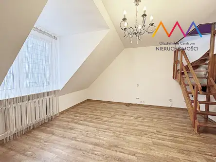 Olsztyn ,  Władysława Gębika   7