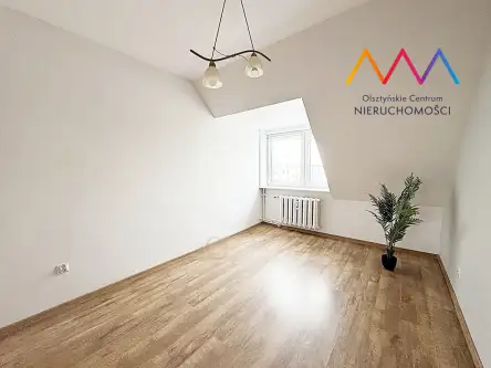 Olsztyn ,  Władysława Gębika   8