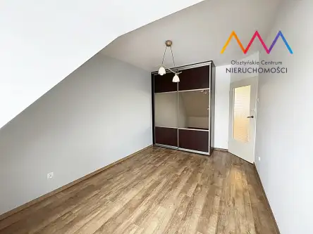 Olsztyn ,  Władysława Gębika   9