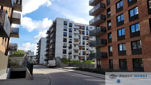 Kraków ,  Józefa Wybickiego   10