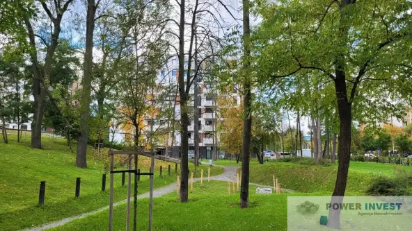 Kraków ,  Józefa Wybickiego   9