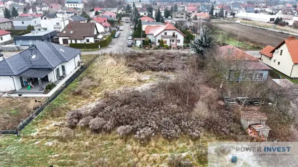 Leszno ,  Iwana Kryłowa   10