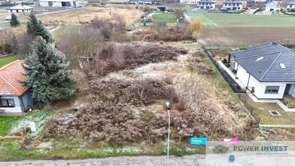 Leszno ,  Iwana Kryłowa   11