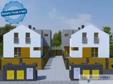  Leszno   Iwana Kryłowa 