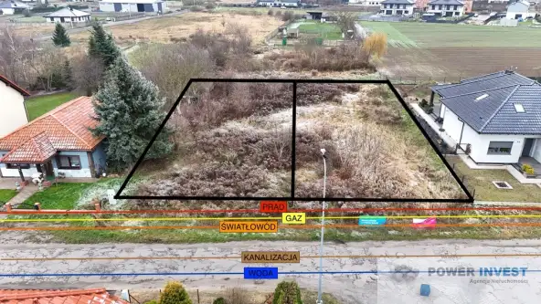 Leszno ,  Iwana Kryłowa   2