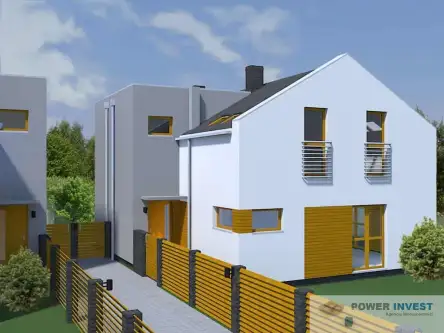 Leszno ,  Iwana Kryłowa   3