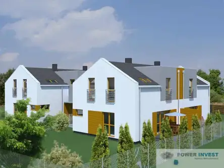 Leszno ,  Iwana Kryłowa   4