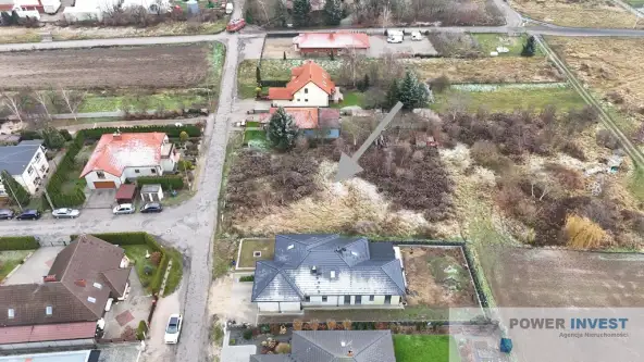 Leszno ,  Iwana Kryłowa   6