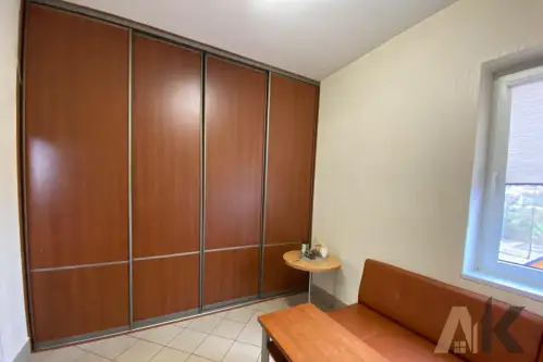 Maniowy ,  Gorczańska   11